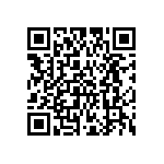SIT9120AI-2C3-25E150-000000T QRCode