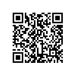 SIT9120AI-2C3-25E150-000000X QRCode