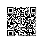SIT9120AI-2C3-25E155-520000Y QRCode