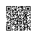 SIT9120AI-2C3-25E166-000000T QRCode