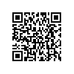 SIT9120AI-2C3-25E166-600000T QRCode