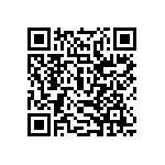 SIT9120AI-2C3-25E166-600000Y QRCode