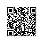 SIT9120AI-2C3-25E166-666000T QRCode