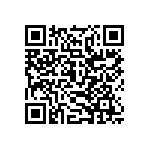 SIT9120AI-2C3-25E166-666600T QRCode