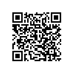 SIT9120AI-2C3-25E166-666600Y QRCode