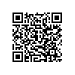 SIT9120AI-2C3-25E166-666666T QRCode