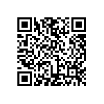 SIT9120AI-2C3-25E166-666666Y QRCode