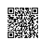 SIT9120AI-2C3-25E200-000000T QRCode