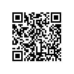 SIT9120AI-2C3-25E200-000000X QRCode