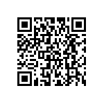 SIT9120AI-2C3-25E200-000000Y QRCode