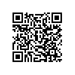 SIT9120AI-2C3-25E212-500000T QRCode