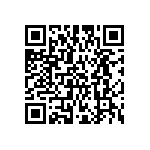 SIT9120AI-2C3-25E212-500000Y QRCode