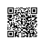 SIT9120AI-2C3-25E50-000000X QRCode