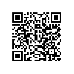 SIT9120AI-2C3-25E50-000000Y QRCode