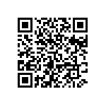 SIT9120AI-2C3-25E74-175824T QRCode