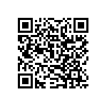 SIT9120AI-2C3-25E74-175824X QRCode