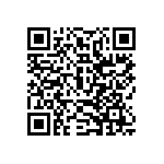 SIT9120AI-2C3-25E75-000000X QRCode