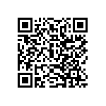 SIT9120AI-2C3-25E75-000000Y QRCode