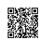 SIT9120AI-2C3-25S106-250000X QRCode