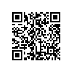 SIT9120AI-2C3-25S125-000000Y QRCode