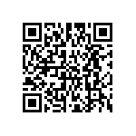 SIT9120AI-2C3-25S133-000000T QRCode