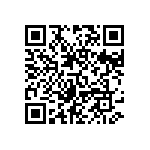 SIT9120AI-2C3-25S133-000000X QRCode
