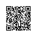 SIT9120AI-2C3-25S133-300000Y QRCode