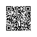 SIT9120AI-2C3-25S133-330000X QRCode