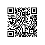 SIT9120AI-2C3-25S133-333333Y QRCode