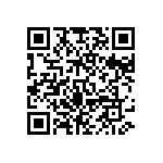 SIT9120AI-2C3-25S148-351648X QRCode