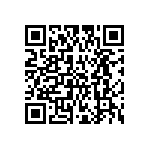 SIT9120AI-2C3-25S150-000000T QRCode