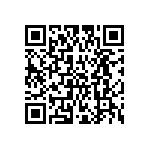 SIT9120AI-2C3-25S150-000000X QRCode