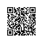SIT9120AI-2C3-25S150-000000Y QRCode
