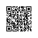 SIT9120AI-2C3-25S156-250000T QRCode
