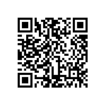 SIT9120AI-2C3-25S166-000000X QRCode