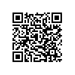 SIT9120AI-2C3-25S166-666660T QRCode