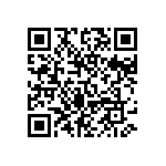 SIT9120AI-2C3-25S166-666660Y QRCode