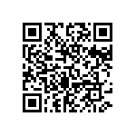 SIT9120AI-2C3-25S166-666666X QRCode