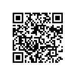 SIT9120AI-2C3-25S200-000000T QRCode