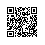 SIT9120AI-2C3-25S212-500000T QRCode