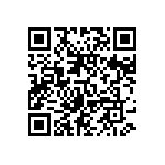 SIT9120AI-2C3-25S212-500000X QRCode