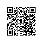 SIT9120AI-2C3-25S25-000000X QRCode