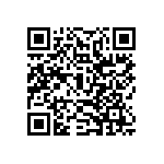 SIT9120AI-2C3-25S74-250000X QRCode