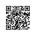 SIT9120AI-2C3-25S75-000000Y QRCode