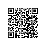 SIT9120AI-2C3-25S98-304000T QRCode
