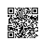 SIT9120AI-2C3-25S98-304000X QRCode