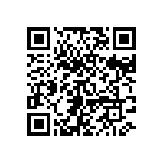 SIT9120AI-2C3-33E100-00000T QRCode