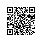 SIT9120AI-2C3-33E106-250000X QRCode