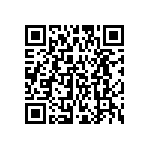 SIT9120AI-2C3-33E125-000000X QRCode