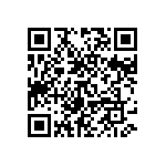 SIT9120AI-2C3-33E133-000000X QRCode